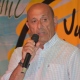 SALVATORE DE MATTEO MANZO