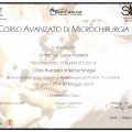 Ingrandire l'immagine: certificate 7