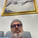 Giulio Pugliesi