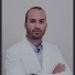 Dr. Riccardo Duati