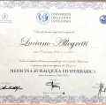 Ingrandire l'immagine: certificate 2