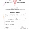 Ingrandire l'immagine: certificate 3