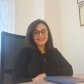 Roberta Addabbo, psicologo Bari