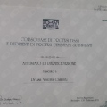 Ingrandire l'immagine: certificate 2