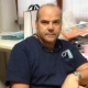 Silvano Mazzitelli