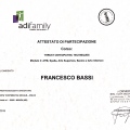 Ingrandire l'immagine: certificate 4