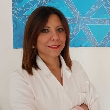 Ingrandire l'immagine: Azalea Rita Marcello, ginecologo Bellona