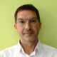 Lorenzo Sartini