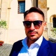 Gianpaolo Vona