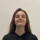 Ylenia Salani