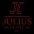Julius ClinicMilano - 