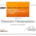 Ingrandire l'immagine: certificate 2