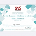 Ingrandire l'immagine: certificate 1
