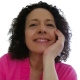 Anna Maria Buffardo