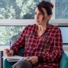 Dott.ssa Stefania Ludovici