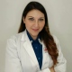 Vincenza Orofino