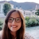 Ilenia Mazza