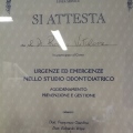 Ingrandire l'immagine: certificate 12