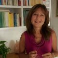 Lucia Filippi, psicologo Roma