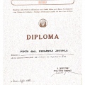 Ingrandire l'immagine: certificate 1