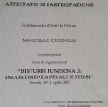 Ingrandire l'immagine: certificate 8