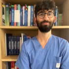 Dott. Dario Macchiarola