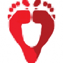 Studio Medico Dott. Graziano