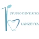 Oscar Lanzetta