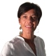 Roberta Malchiodi