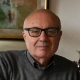 Domenico Pavia