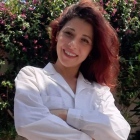 Dott.ssa Piera Sodano