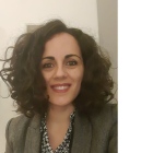 Dott.ssa Pamela Cornacchia