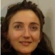 Vincenza Maria Cirafisi