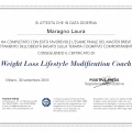 Ingrandire l'immagine: certificate 2