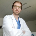 Dr. Damiano Rizzato