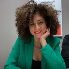 Dott.ssa Rosita Fratto