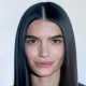 Gaja Villani