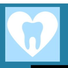 Dott. Riccardo De Lellis Studio dentistico