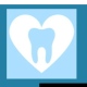 Dott. Riccardo De Lellis Studio dentistico logo