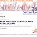 Ingrandire l'immagine: certificate 5