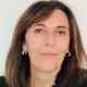 Monica Italiano