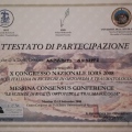 Ingrandire l'immagine: certificate 22