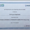 Ingrandire l'immagine: certificate 5
