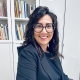 Olga Mandese