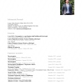 Ingrandire l'immagine: certificate 1