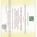 Ingrandire l'immagine: certificate 10