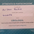 Ingrandire l'immagine: certificate 36