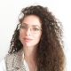 Beatrice Vagnoni