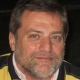 Stefano Giuseppe Ferrari