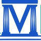 Poliambulatorio Privato Ermes